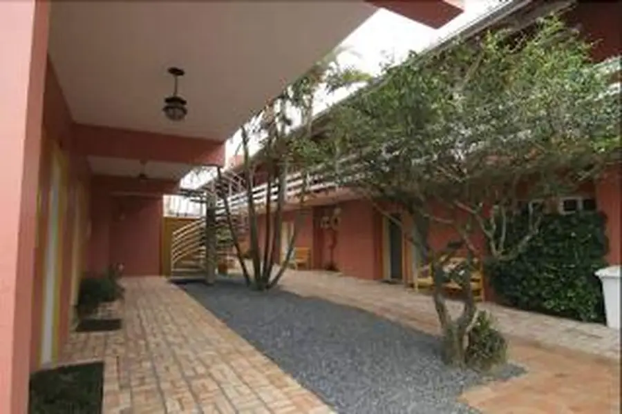 foto-2