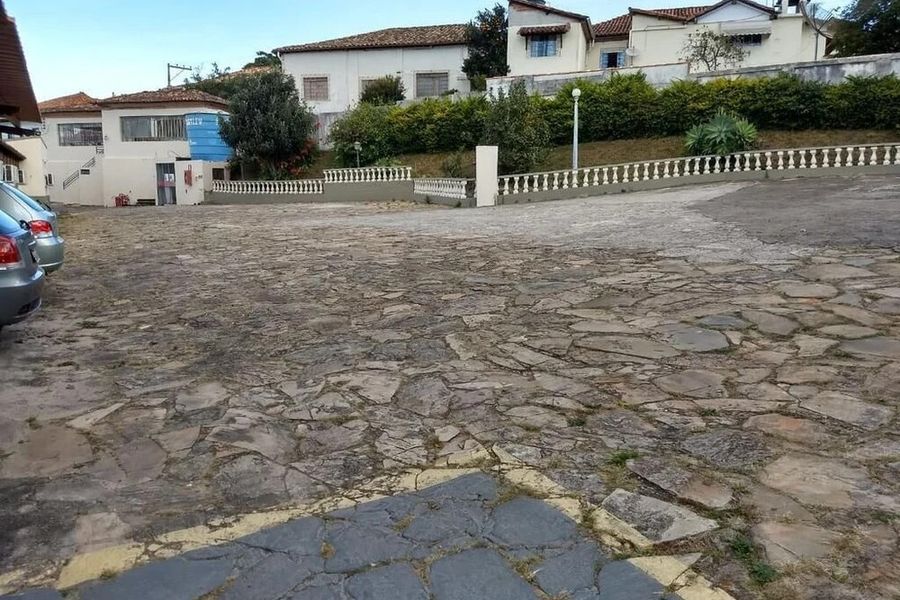 foto-0