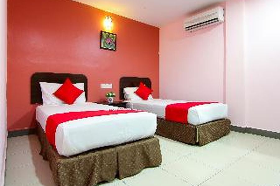 foto-2