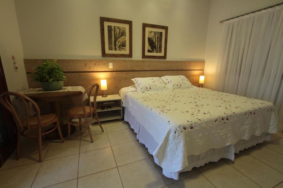 foto-1