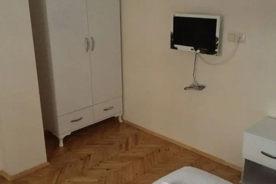 foto-3