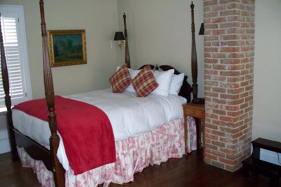 foto-1