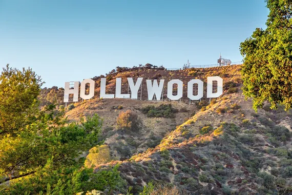 Los Angeles