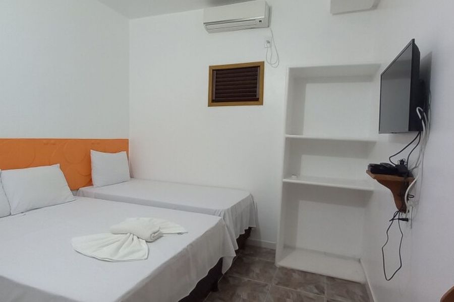foto-1