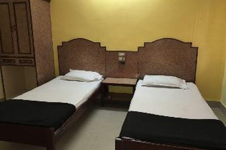 foto-3
