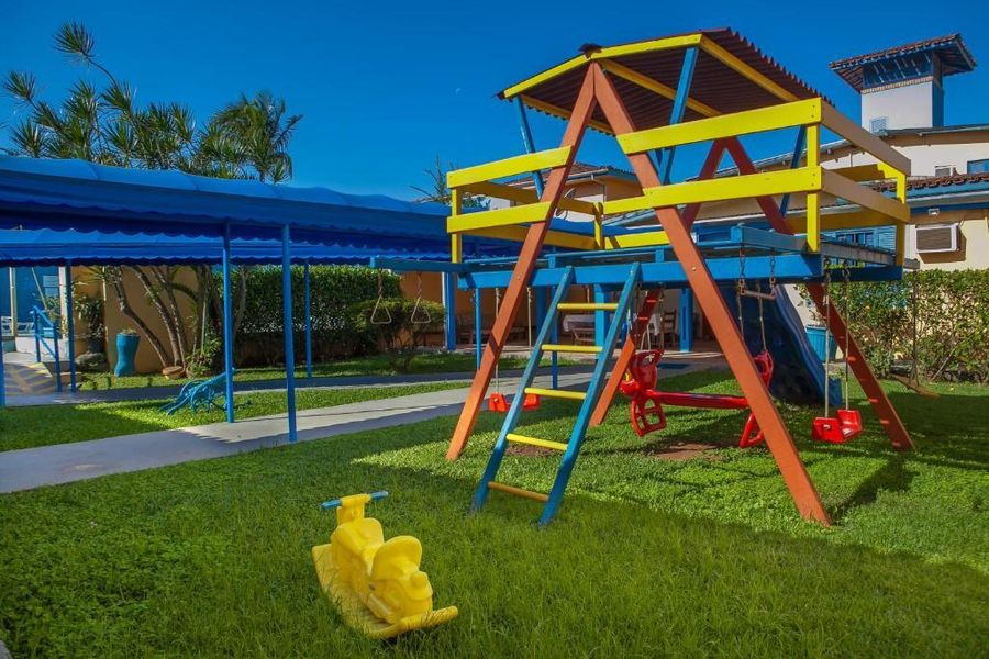 foto-3