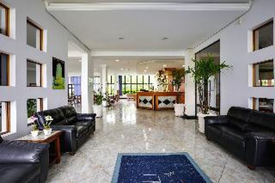 foto-3