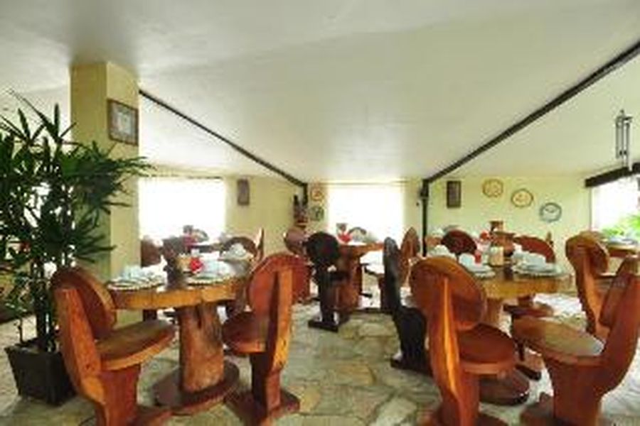 foto-0