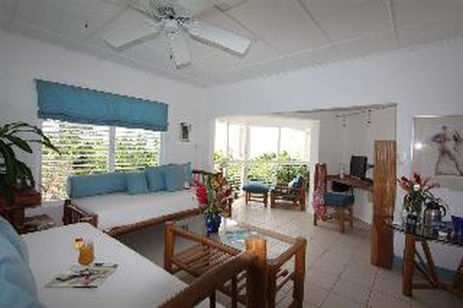 foto-2