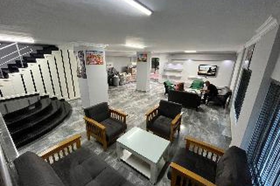 photo-3