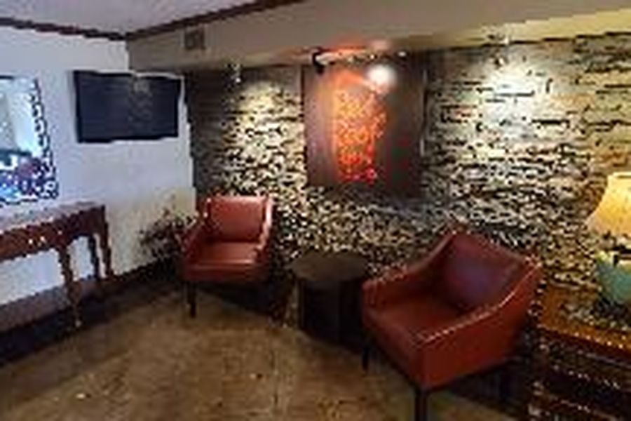 foto-2