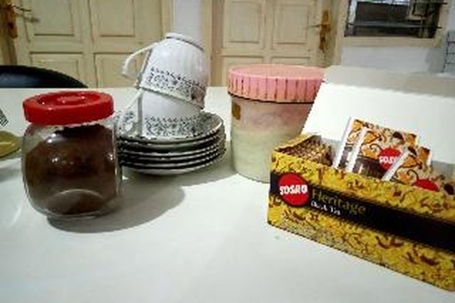 photo-2