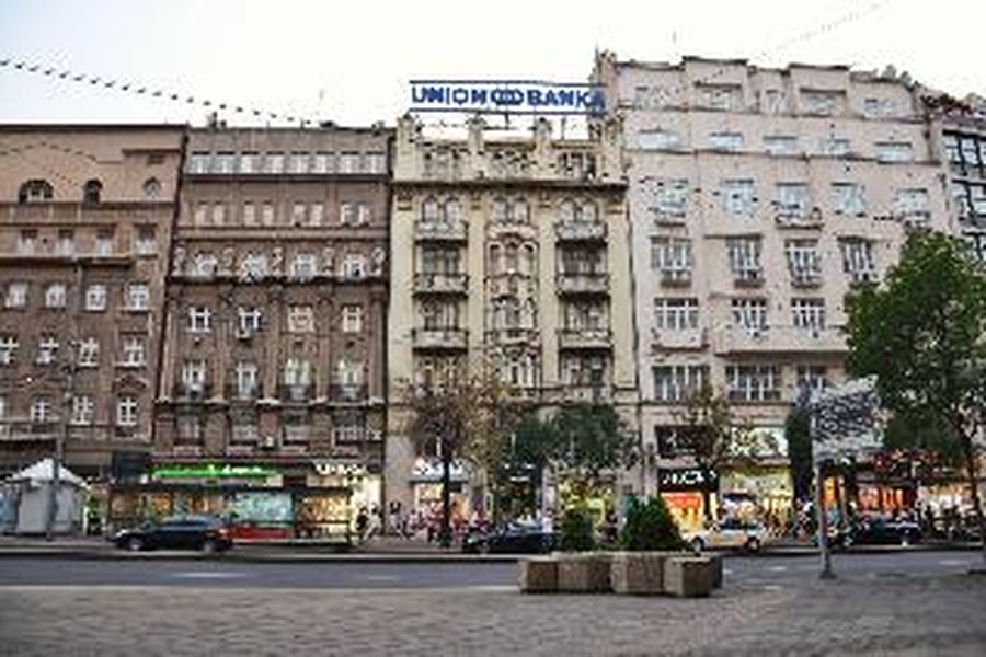 foto-3