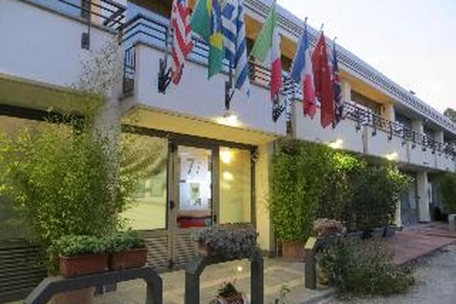 foto-3