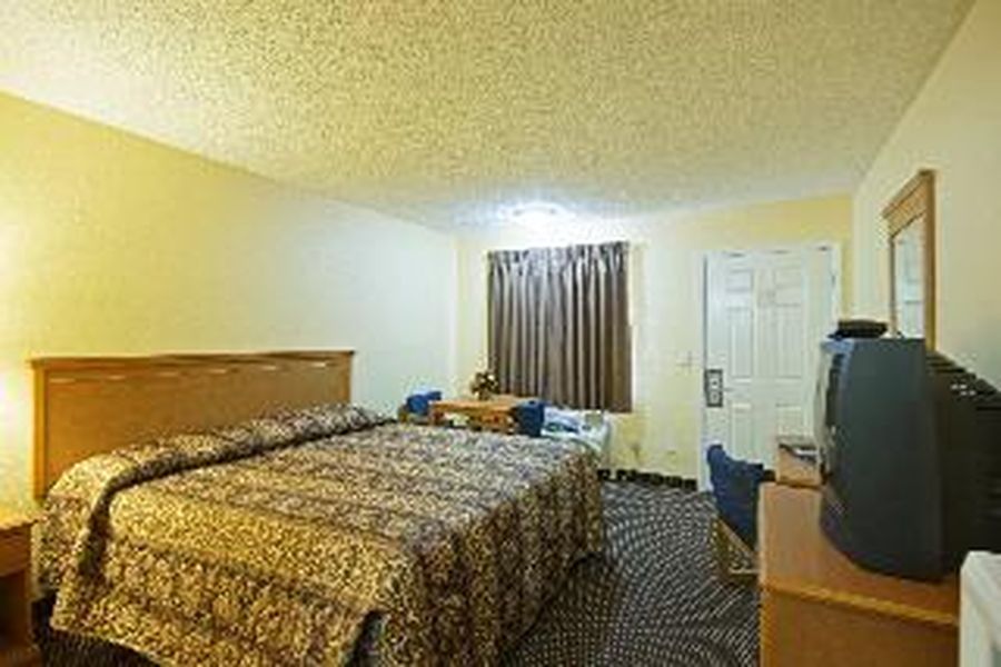 foto-1