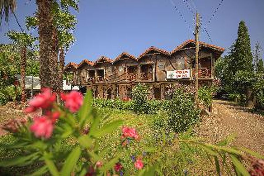foto-2