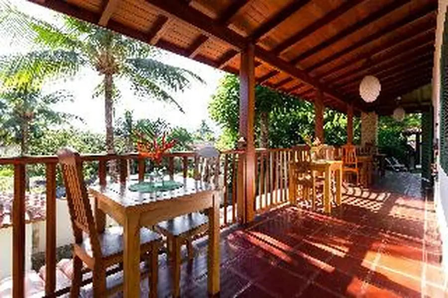 foto-3
