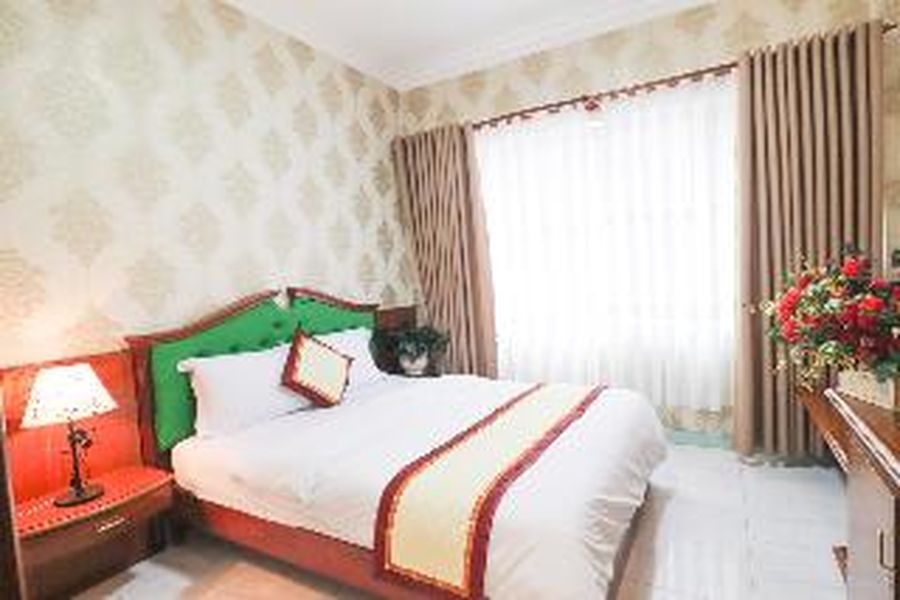 foto-2