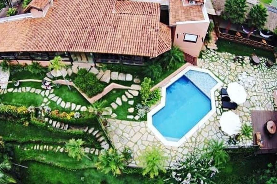 foto-2