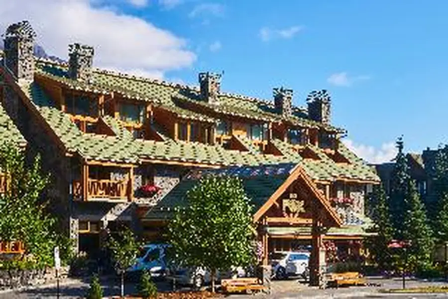 foto-2
