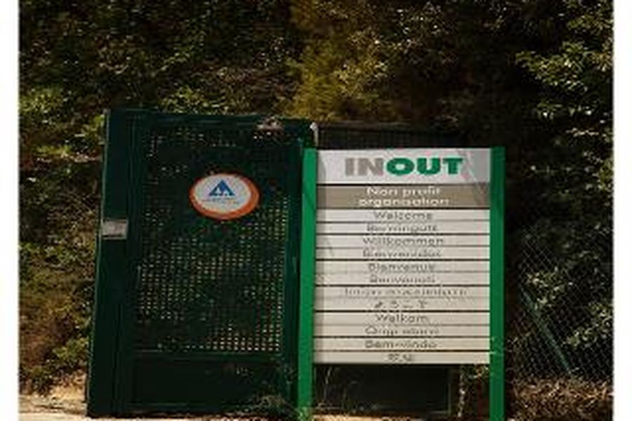 foto-3