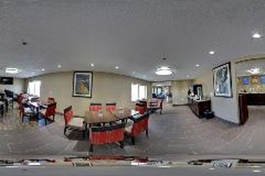 photo-0