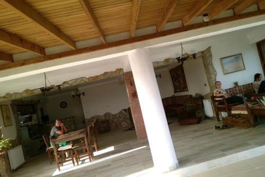 photo-3