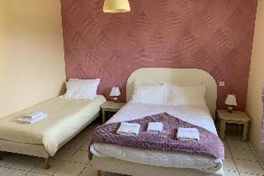 foto-3