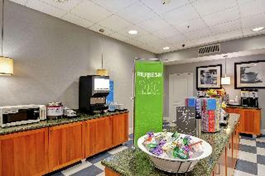foto-3