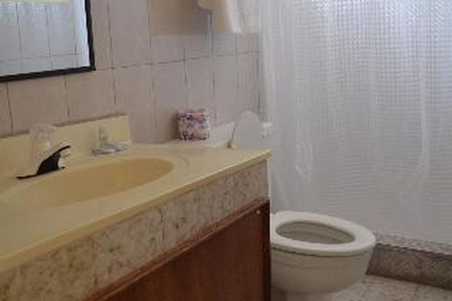 foto-3