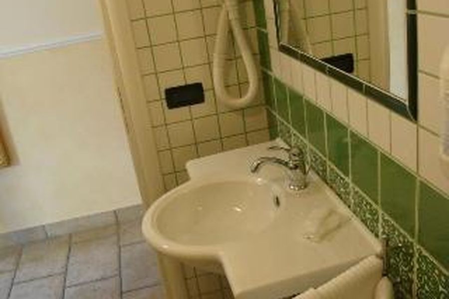 foto-2