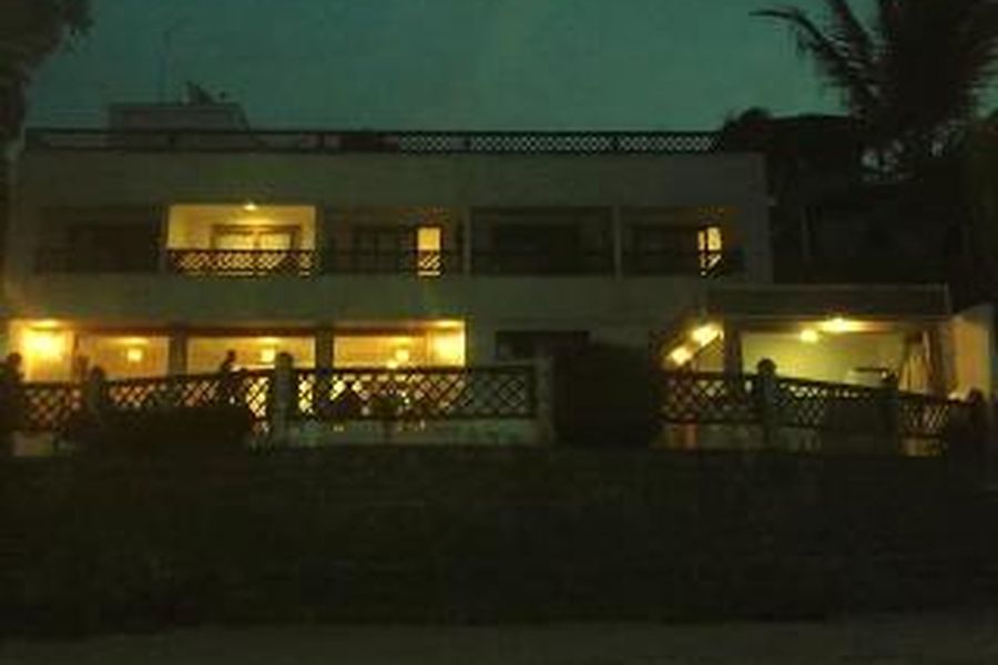 photo-1