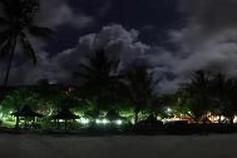 photo-1
