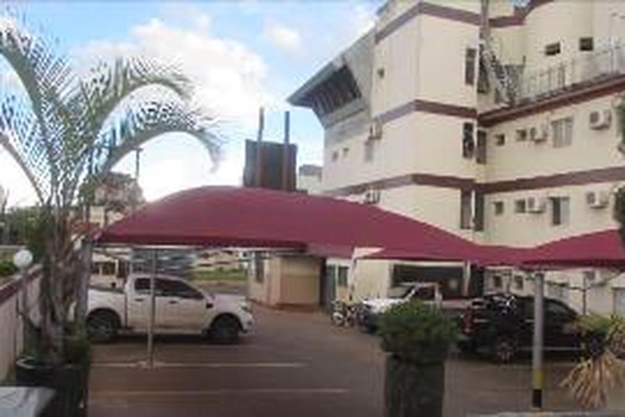 foto-2