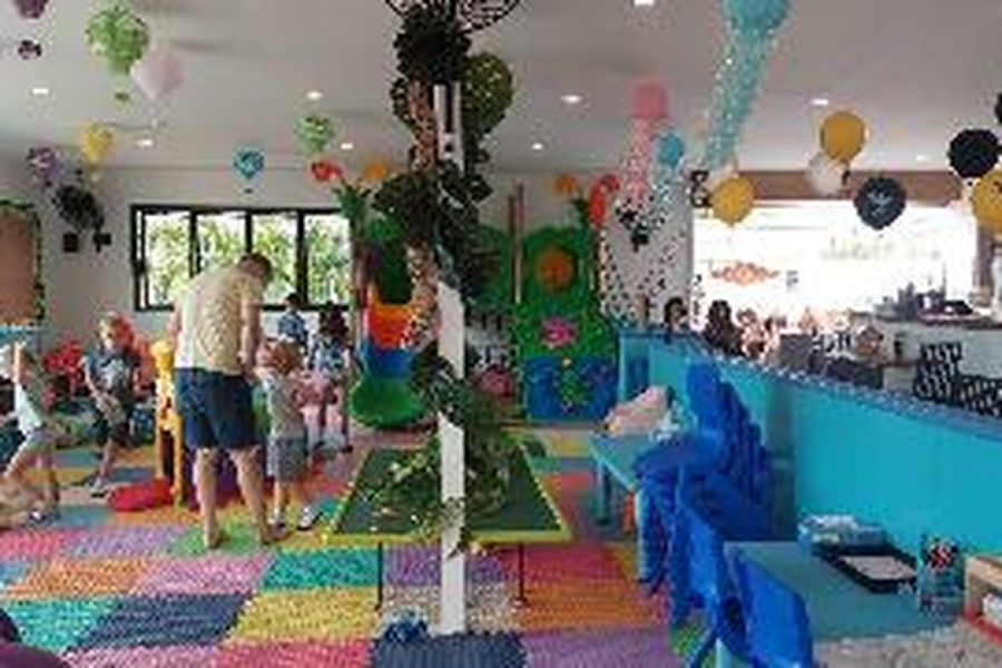 foto-3