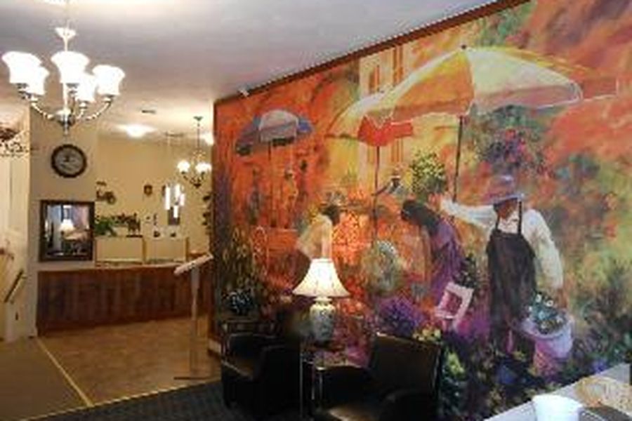 foto-1