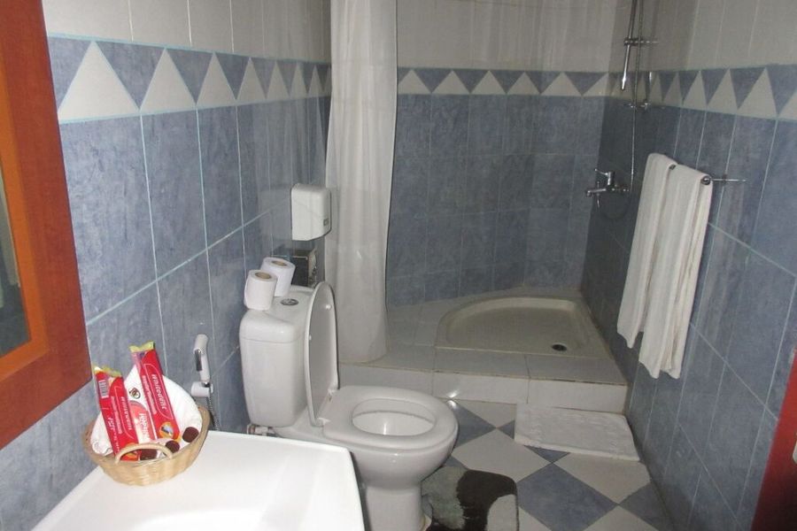 photo-3