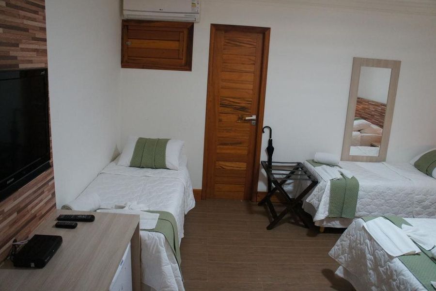 foto-3