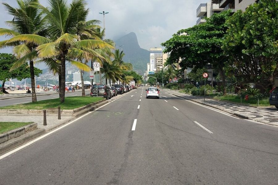 foto-0