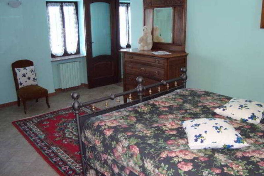 foto-1