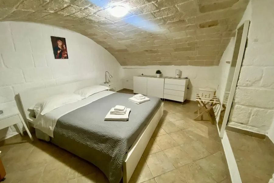 foto-2