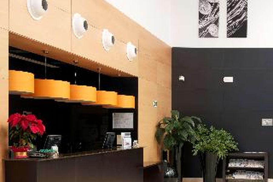 foto-1