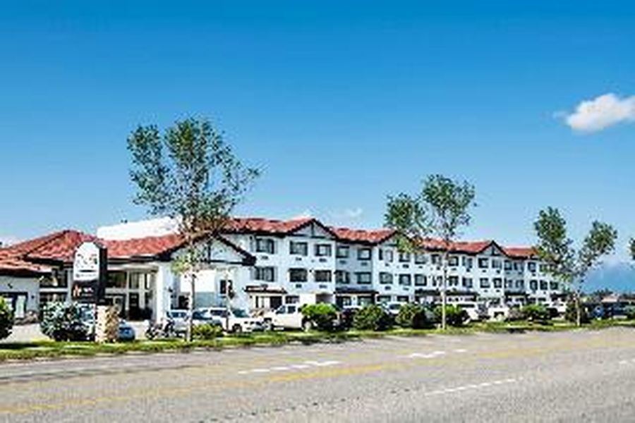 foto-1