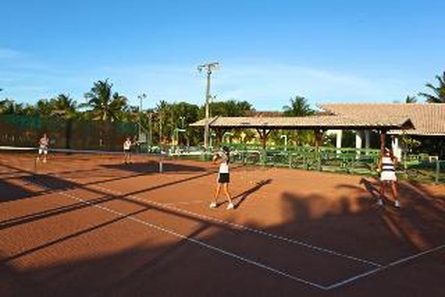 foto-1