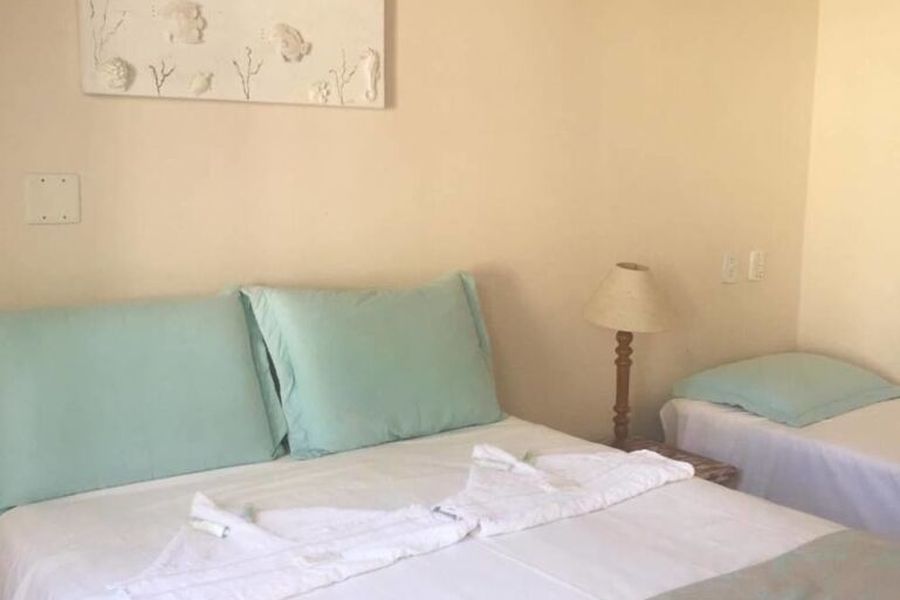photo-1
