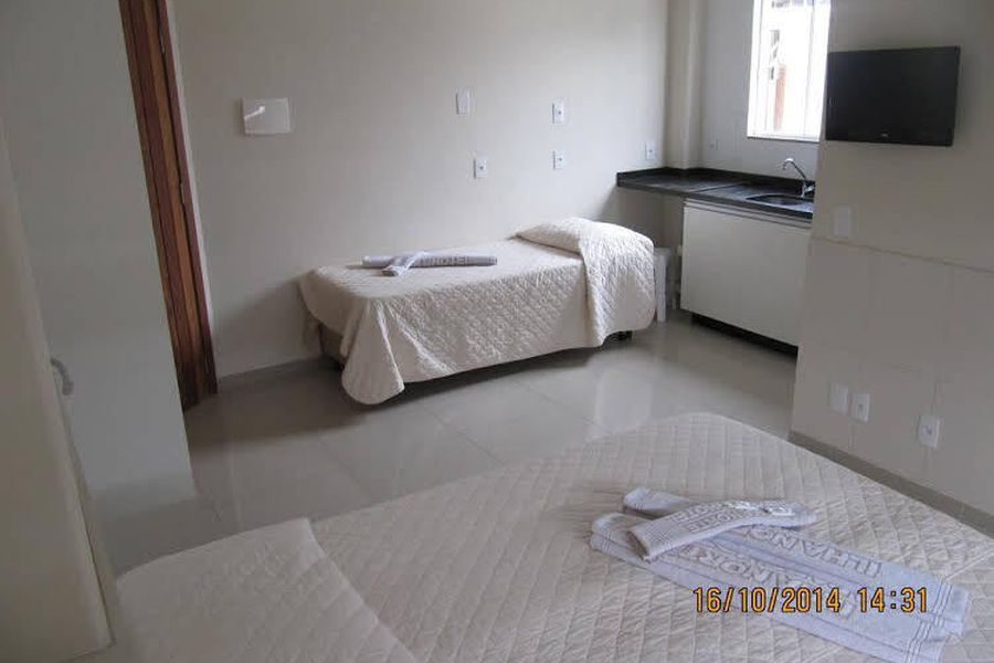 foto-3