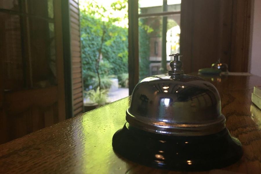 photo-1