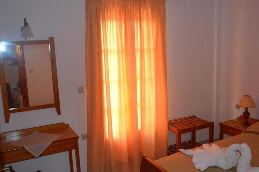foto-0