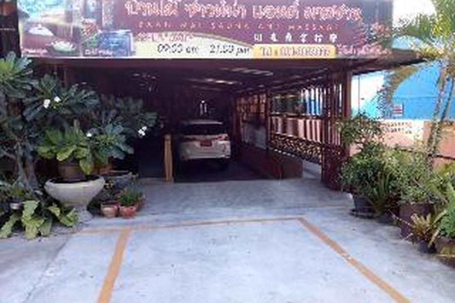 foto-3
