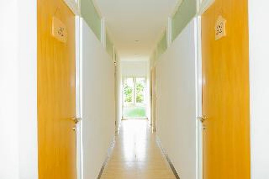 foto-3